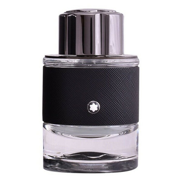 Herrenparfüm Montblanc EDP EDP