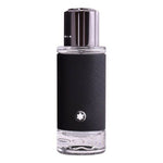 Herrenparfüm Montblanc EDP EDP