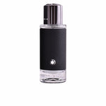 Herrenparfüm Montblanc EDP EDP