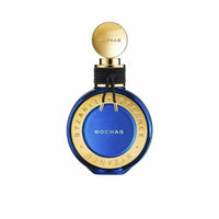 Damenparfüm Byzance Rochas EDP
