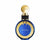 Damenparfüm Byzance Rochas EDP