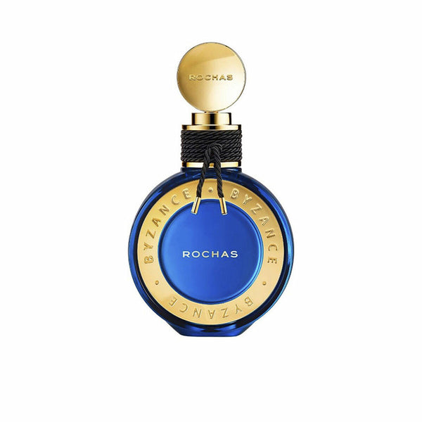 Damenparfüm Byzance Rochas EDP