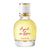 Damenparfüm A Girl in Capri Lanvin EDP