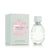 Damenparfüm Jimmy Choo EDT Floral 60 ml