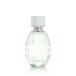 Damenparfüm Jimmy Choo EDT Floral 60 ml