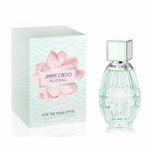 Damenparfüm Jimmy Choo EDT Jimmy Choo Floral 40 ml