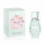 Damenparfüm Jimmy Choo EDT Jimmy Choo Floral 40 ml