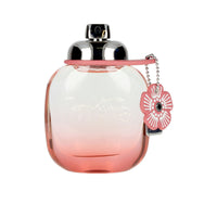 Damenparfüm Coach Floral Blush Coach EDP EDP