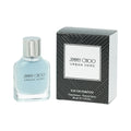 Herrenparfüm Jimmy Choo Urban Hero EDP 30 ml