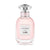 Damenparfüm Coach Coach Dreams EDP 60 ml Coach Dreams