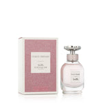 Damenparfüm Coach Coach Dreams EDP 40 ml