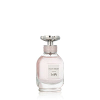 Damenparfüm Coach Coach Dreams EDP 40 ml