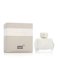 Damenparfüm Montblanc EDP Signature 90 ml