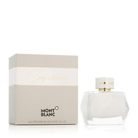 Damenparfüm Montblanc EDP Signature 90 ml