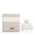 Damenparfüm Montblanc EDP Signature 90 ml