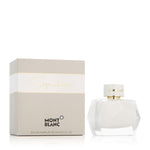 Damenparfüm Montblanc EDP Signature 90 ml