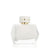 Damenparfüm Montblanc EDP Signature 90 ml