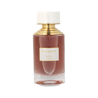 Damenparfüm Boucheron EDP Rose D'Isparta 125 ml