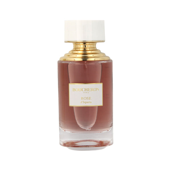 Damenparfüm Boucheron EDP Rose D'Isparta 125 ml