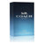 Herrenparfüm Coach Coach Blue EDT 100 ml