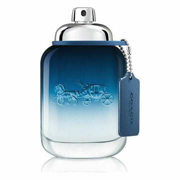 Herrenparfüm Coach CC010A02 EDT 60 ml