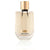 Damenparfüm Serpent Bohème Boucheron EDP EDP