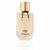 Damenparfüm Serpent Bohème Boucheron EDP EDP