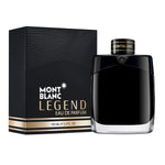 Herrenparfüm Legend Montblanc EDP