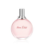 Damenparfüm Lanvin Éclat d'Arpège Mon Éclat EDP 100 ml