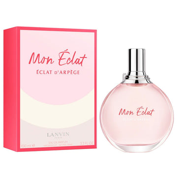 Damenparfüm Lanvin Éclat d'Arpège Mon Éclat EDP 100 ml