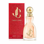 Damenparfüm Jimmy Choo I Want Choo EDP 40 ml