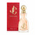 Damenparfüm Jimmy Choo I Want Choo EDP 40 ml