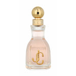 Damenparfüm Jimmy Choo I Want Choo EDP 40 ml