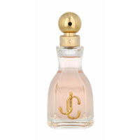 Damenparfüm Jimmy Choo I Want Choo EDP 40 ml