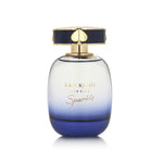 Damenparfüm Kate Spade New York Sparkle EDP 100 ml