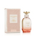Damenparfüm Coach EDP Coach Dreams Sunset 60 ml