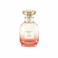 Damenparfüm Coach COACH DREAMS EDP 40 ml
