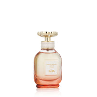 Damenparfüm Coach Coach Dreams Sunset EDP 40 ml