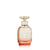 Damenparfüm Coach Coach Dreams Sunset EDP 40 ml