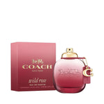 Damenparfüm Coach EDP 50 ml