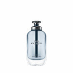 Herrenparfüm Coach EDT Open Road 60 ml