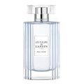 Damenparfüm Lanvin Les Fleurs Blue Orchid EDT 100 ml