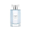 Damenparfüm Lanvin Blue Orchid EDT 50 ml
