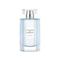 Damenparfüm Lanvin Les Fleurs de Lanvin Blue Orchid EDT 50 ml