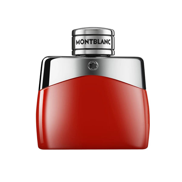 Herrenparfüm Montblanc MB021A02 EDP