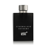 Herrenparfüm Montblanc Starwalker Extreme EDT 75 ml