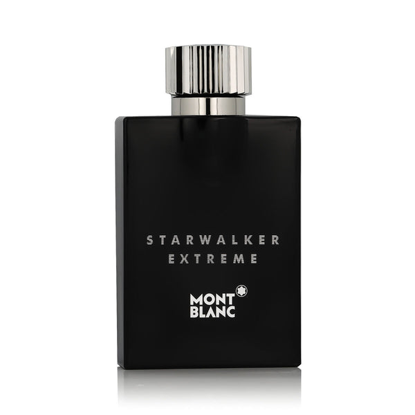 Herrenparfüm Montblanc Starwalker Extreme EDT 75 ml