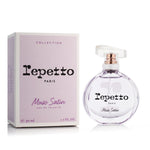 Damenparfüm Repetto EDT Musc Satin 50 ml