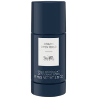 Deo-Stick Coach Open Road