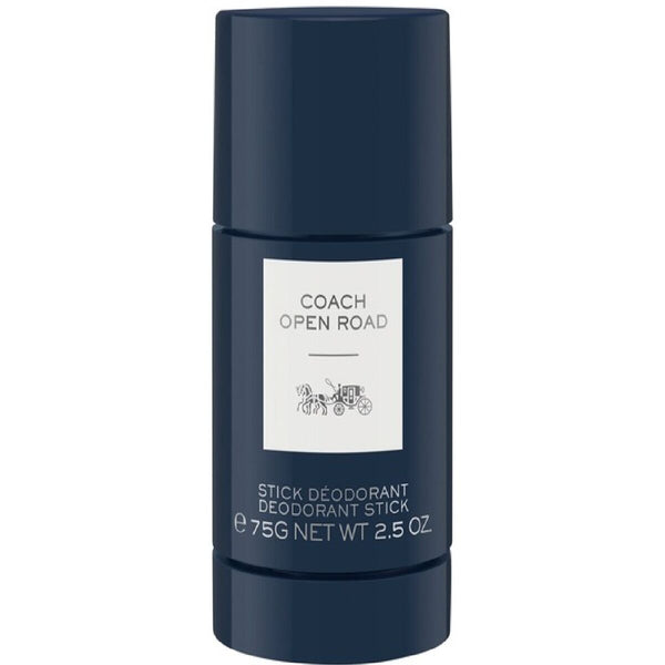 Deo-Stick Coach Open Road